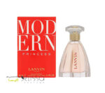عطر لانوین مدرن پرینسس