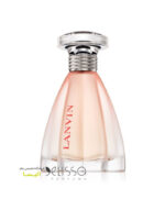 عطر لانوین مدرن پرینسس