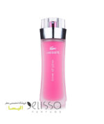 عطر لاگوست لاو آف پینک