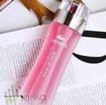 عطر لاگوست لاو آف پینک