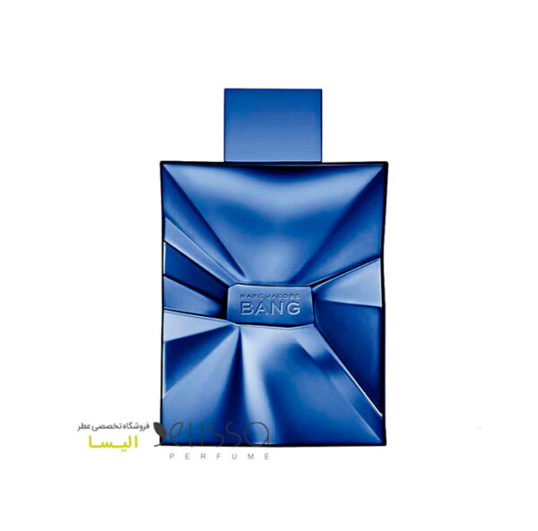 عطر مارک جاکوبز بنگ بنگ
