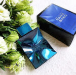 عطر مارک جاکوبز بنگ بنگ