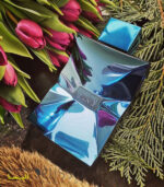 عطر مارک جاکوبز بنگ بنگ