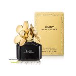 عطر مارک جاکوبز دیسی بلک ادیشن