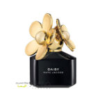 عطر مارک جاکوبز دیسی بلک ادیشن
