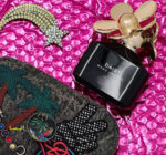 عطر مارک جاکوبز دیسی بلک ادیشن