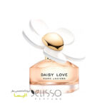 عطر مارک جاکوبز دیسی لاو
