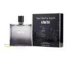 عطر ون کلیف اند آرپلز این نیویورک