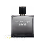 عطر ون کلیف اند آرپلز این نیویورک