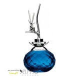 عطر ون کلیف اند آرپلز فیری