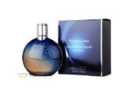 عطر ون کلیف اند آرپلز میدنایت این پاریس ادو تویلت
