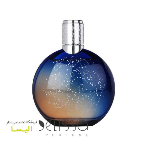 عطر ون کلیف اند آرپلز میدنایت این پاریس ادو تویلت