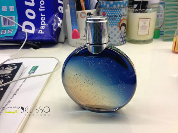 عطر ون کلیف اند آرپلز میدنایت این پاریس ادو تویلت
