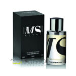 عطر پارفومز مارکو سروسی ام اس هوم