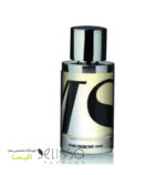عطر پارفومز مارکو سروسی ام اس هوم