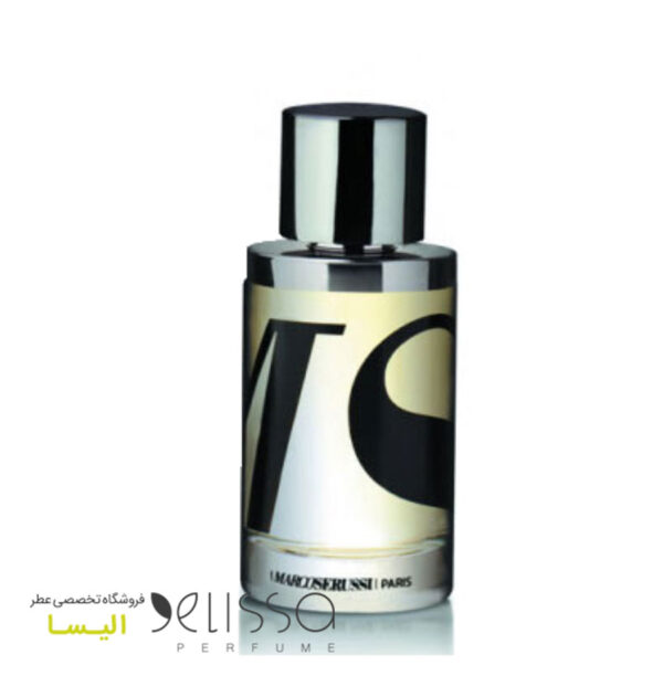 عطر پارفومز مارکو سروسی ام اس هوم