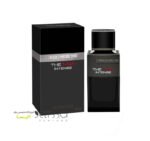 عطر پارفومز مارکو سروسی د من اینتنس