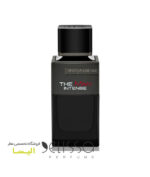 عطر پارفومز مارکو سروسی د من اینتنس