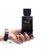 عطر پارفومز مارکو سروسی د من اینتنس