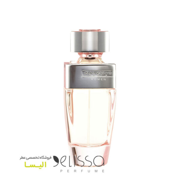 عطر پارفومز مارکو سروسی وومن