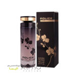عطر پلیس دارک زنانه
