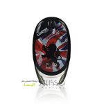 عطر پلیس پیور لندن مردانه مشکی