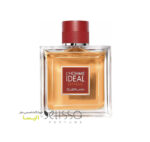 عطر گرلن لهوم آیدیل اکستریم مردانه