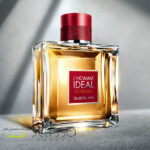 عطر گرلن لهوم آیدیل اکستریم مردانه