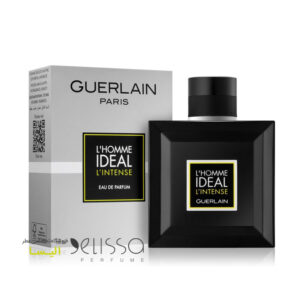 عطر گرلن لهوم آیدیل له اینتنس ادوپرفیوم