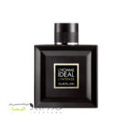 عطر گرلن لهوم آیدیل له اینتنس ادوپرفیوم