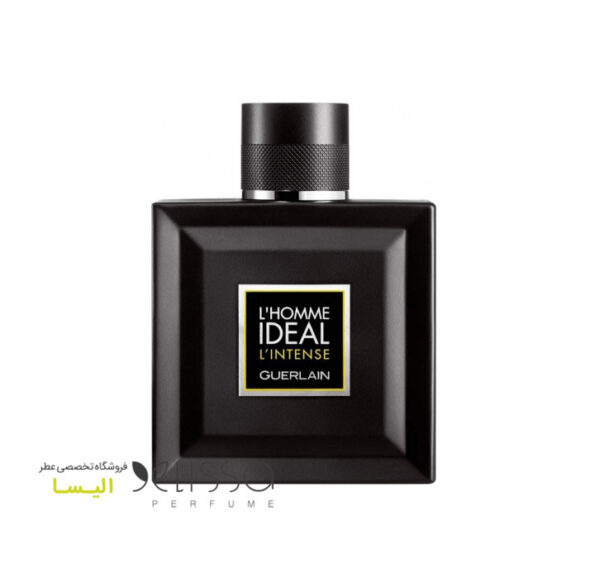 عطر گرلن لهوم آیدیل له اینتنس ادوپرفیوم