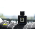 عطر گرلن لهوم آیدیل له اینتنس ادوپرفیوم