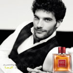 عطر گرلن لهوم آیدیل اکستریم مردانه