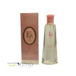 عطر زنانه ISA عیسی( ایسا )