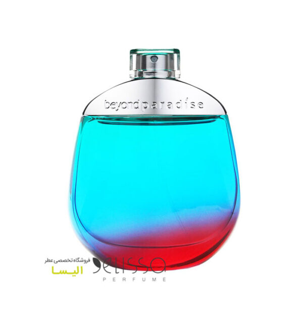 ادکلن استی لودر بیوند پارادایس مردانه