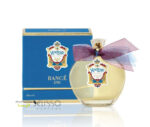 عطر 1795 رنس هورتنس