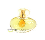 عطر استی لودر اینتویشن زنانه