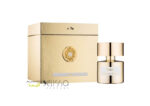 عطر تیزیانا ترنزی تابیت