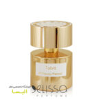 عطر تیزیانا ترنزی تابیت
