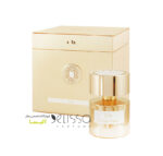 عطر تیزیانا ترنزی کاس