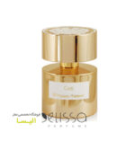 عطر تیزیانا ترنزی کاس