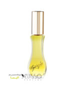 عطر جورجیو بورلی هیلز جورجیو زنانه