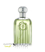 عطر جورجیو بورلی هیلز جورجیو مردانه