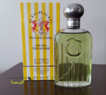 عطر جورجیو بورلی هیلز جورجیو مردانه