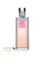 عطر جیونچی هات کوتور ادو تویلت