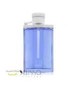 عطر دانهیل دیزایر بلو اوشن