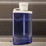 عطر دانهیل دیزایر بلو اوشن