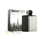 عطر دی کی ان وای من