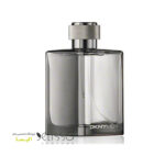 عطر دی کی ان وای من