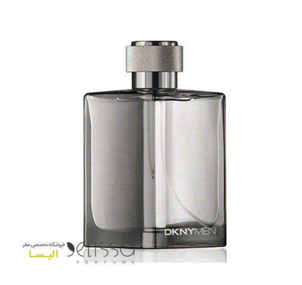 عطر دی کی ان وای من